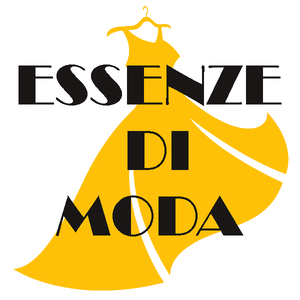 Essenzedimoda